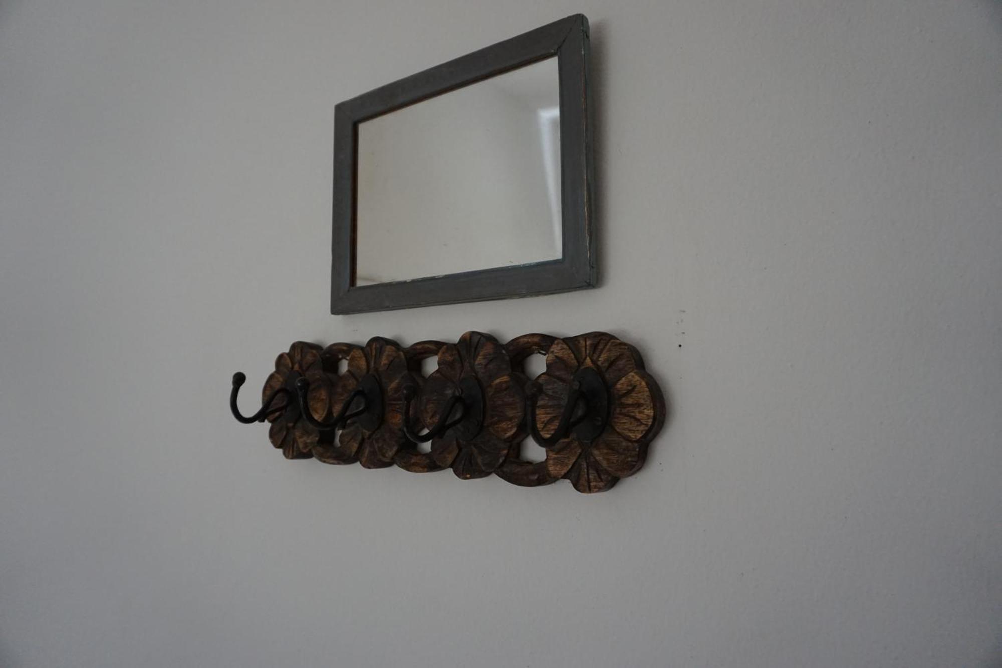 Mara'S Cozy City Apt Heraklion  Екстер'єр фото