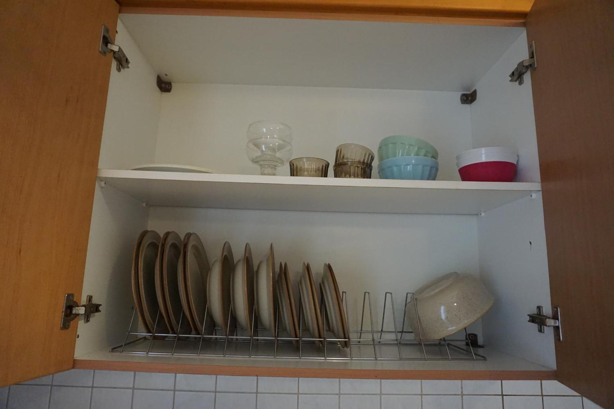Mara'S Cozy City Apt Heraklion  Екстер'єр фото