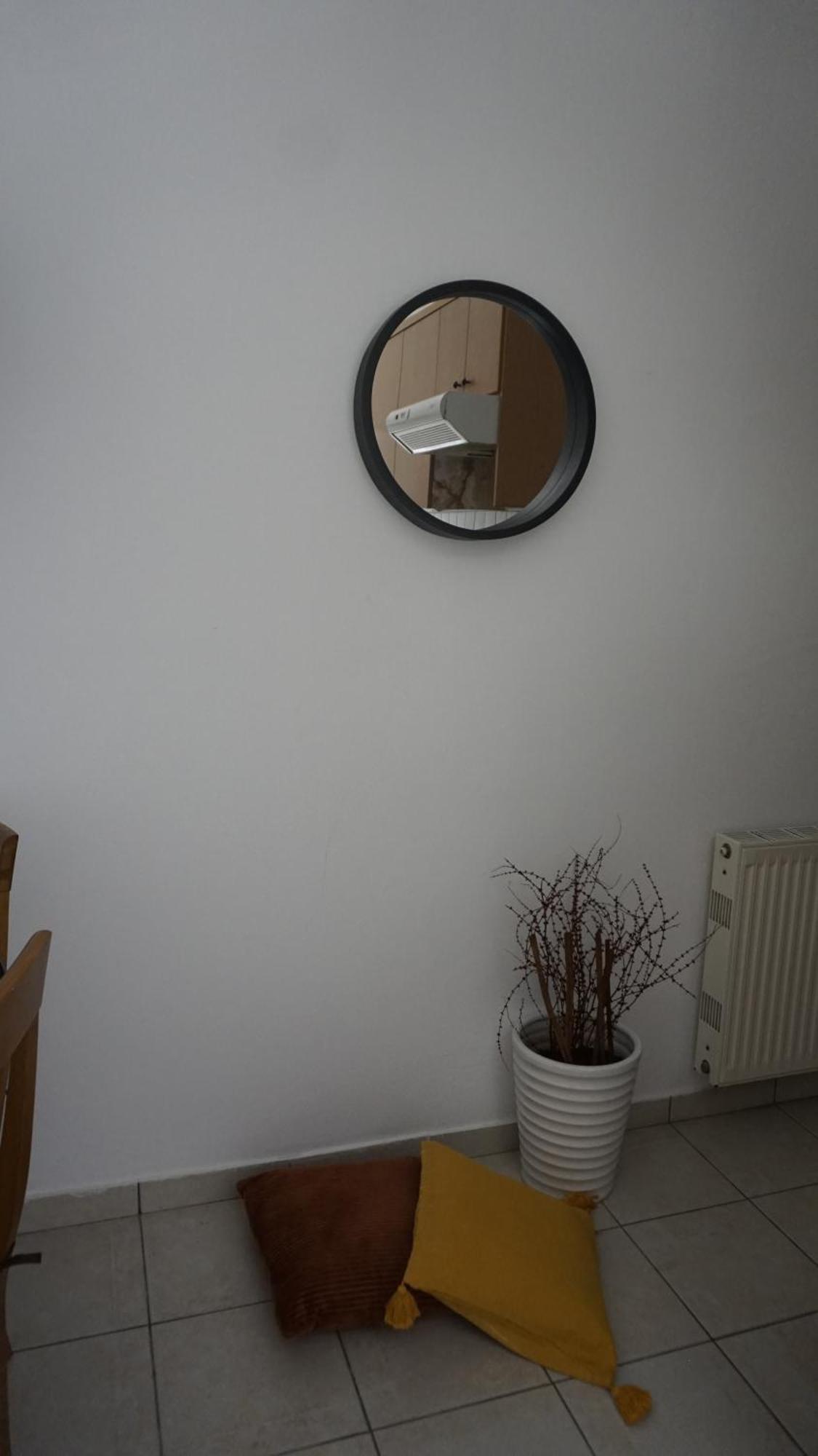 Mara'S Cozy City Apt Heraklion  Екстер'єр фото