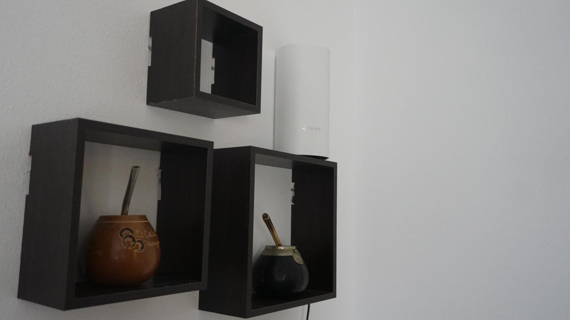 Mara'S Cozy City Apt Heraklion  Екстер'єр фото